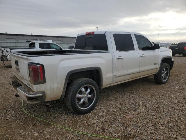 GMC Sierra K1500 Sle Image 2