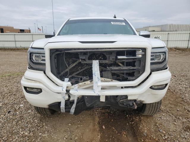 GMC Sierra K1500 Sle Image 9