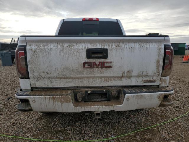 GMC Sierra K1500 Sle Image 8