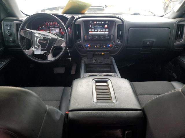 GMC Sierra K1500 Sle Image 12