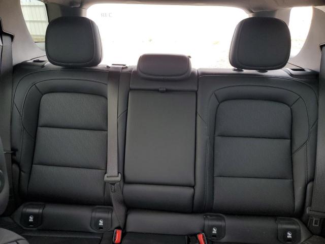 Chevrolet Equinox Lt Image 11