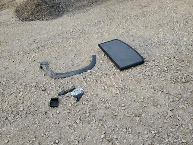 Chevrolet Equinox Lt Image 13