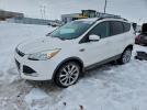 Ford Escape Se Image 1