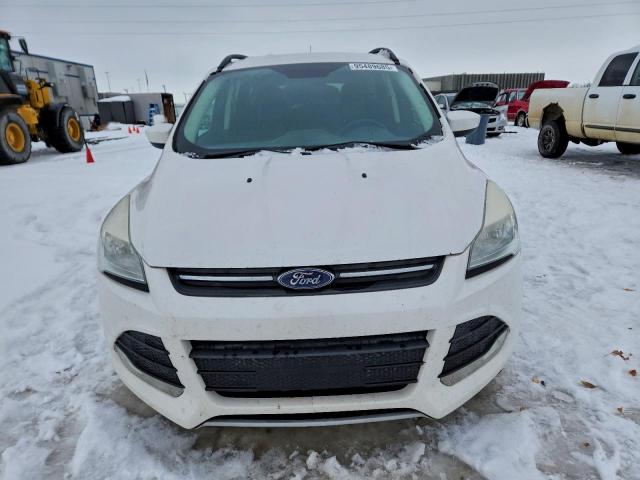 Ford Escape Se Image 12