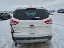 Ford Escape Se Image 3