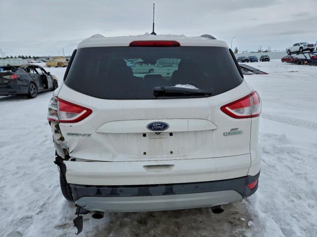 Ford Escape Se Image 3