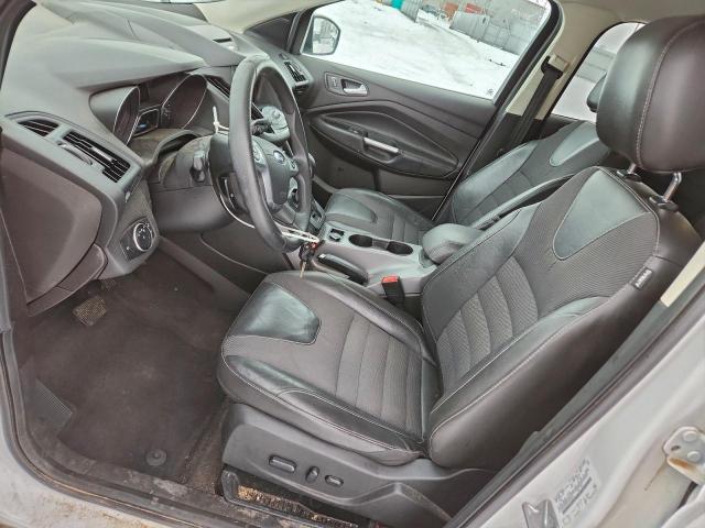 Ford Escape Se Image 13