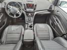 Ford Escape Se Image 10