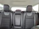 Ford Escape Se Image 4