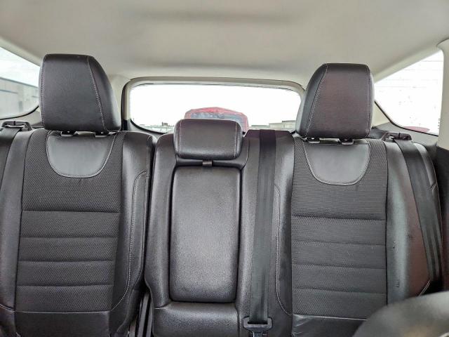 Ford Escape Se Image 4