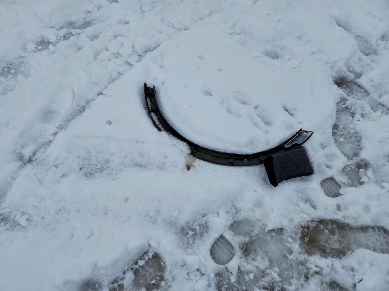 Ford Escape Se Image 14