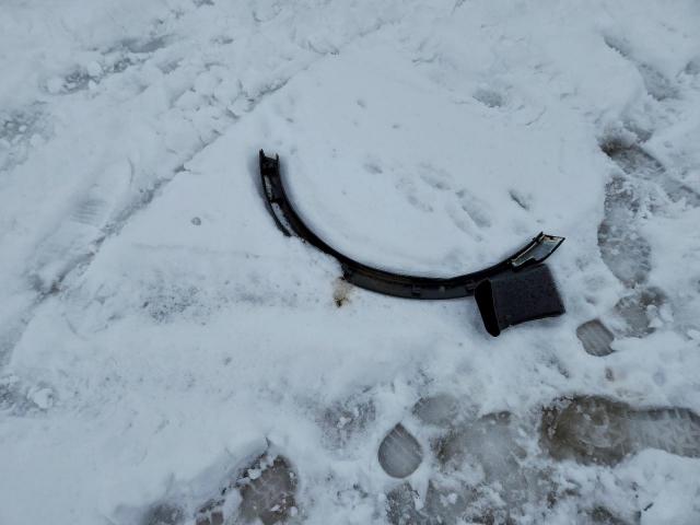 Ford Escape Se Image 14