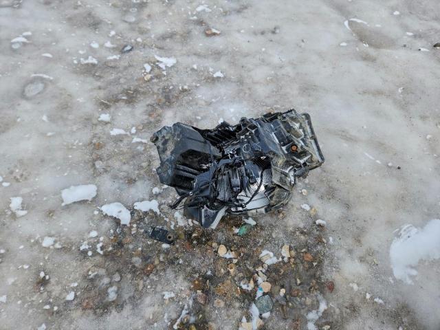 Ram 2500 Laramie Image 7