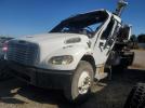 Freightliner M2 106 Medium Duty Image 8