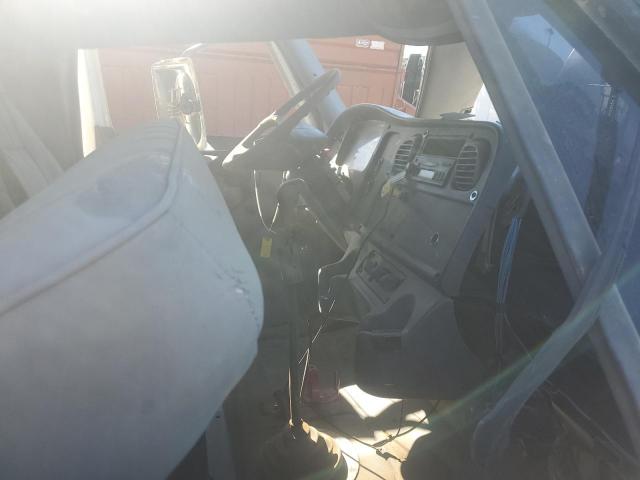 Freightliner M2 106 Medium Duty Image 5