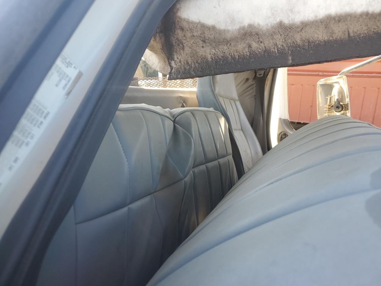 Freightliner M2 106 Medium Duty Image 2