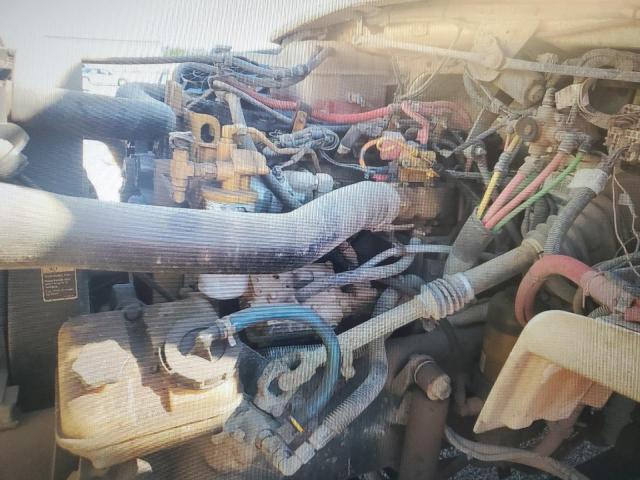 Freightliner M2 106 Medium Duty Image 10