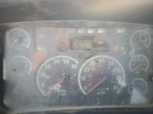 Freightliner M2 106 Medium Duty Image 6