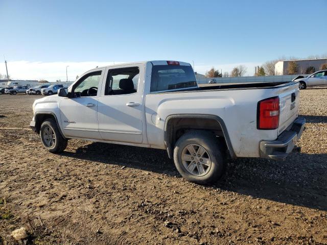 GMC Sierra C1500 Sle Image 5