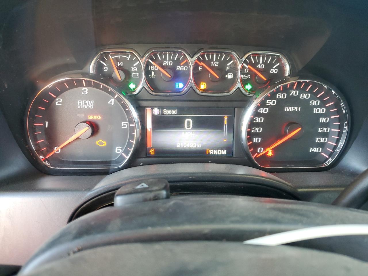 GMC Sierra C1500 Sle Image 2