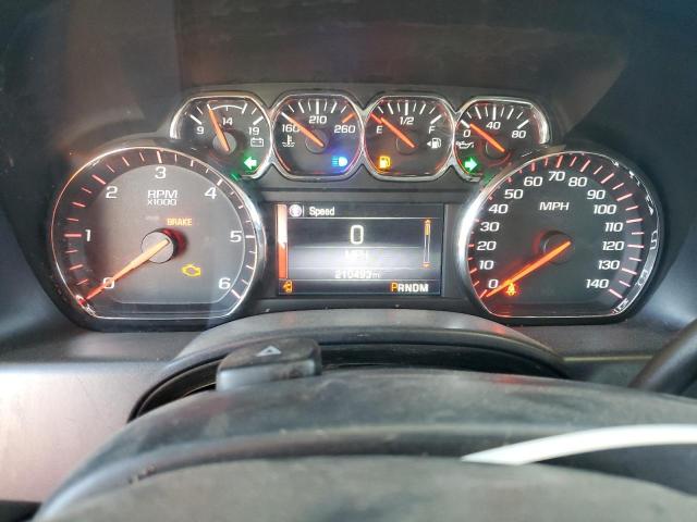 GMC Sierra C1500 Sle Image 2