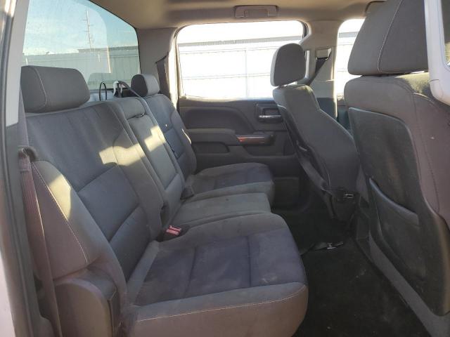 GMC Sierra C1500 Sle Image 11