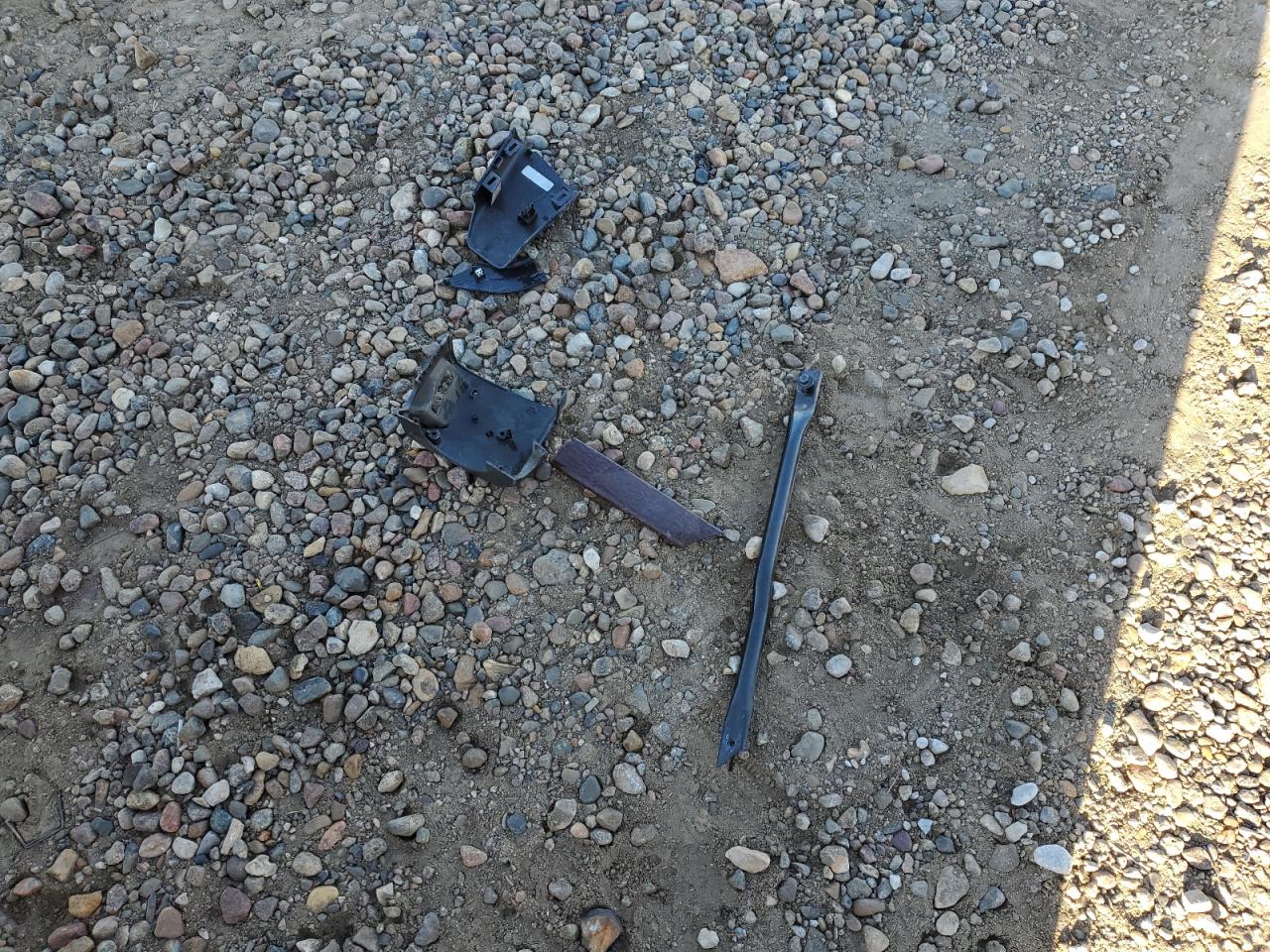 GMC Sierra C1500 Sle Image 3