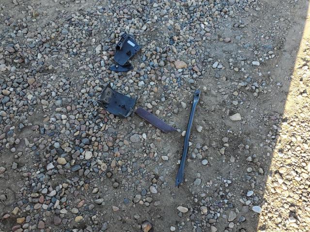 GMC Sierra C1500 Sle Image 3