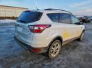 Ford Escape Se Image 5