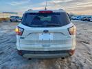 Ford Escape Se Image 3