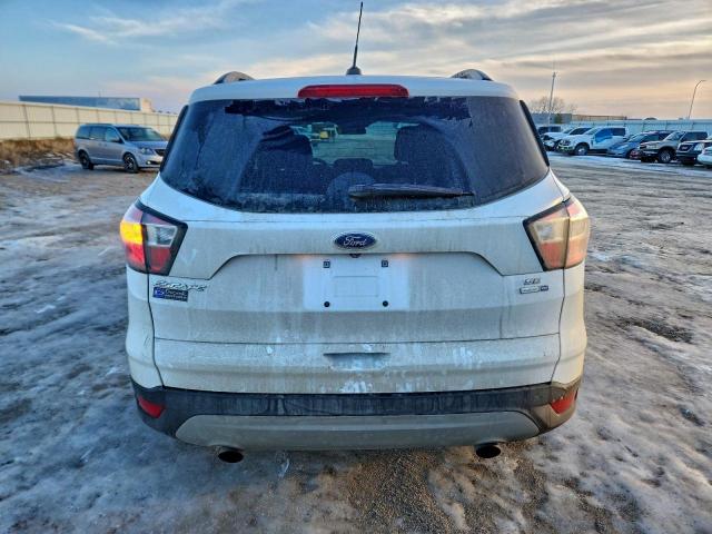 Ford Escape Se Image 3