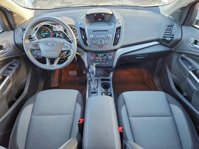 Ford Escape Se Image 6