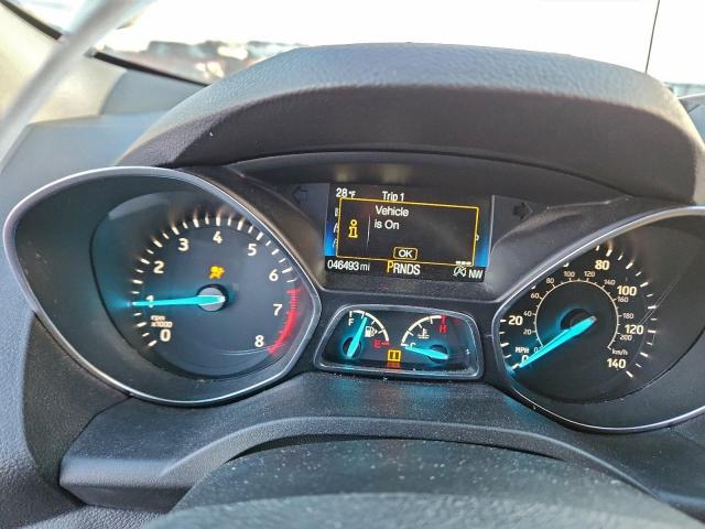 Ford Escape Se Image 10