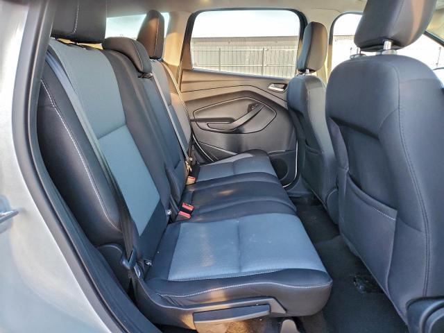 Ford Escape Se Image 11