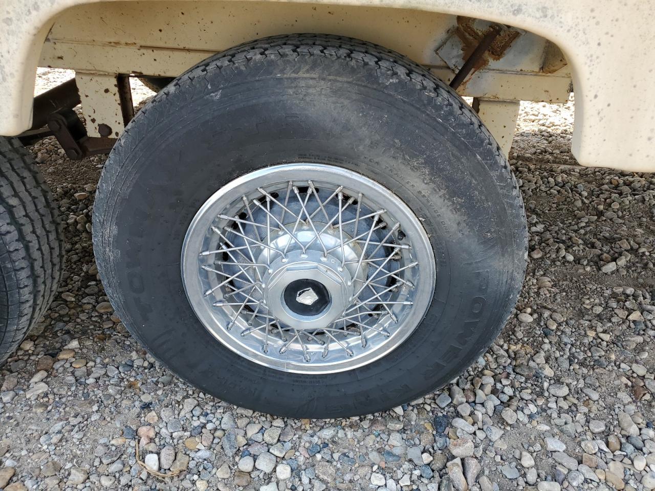 Nuwa 5thwheel Image 5