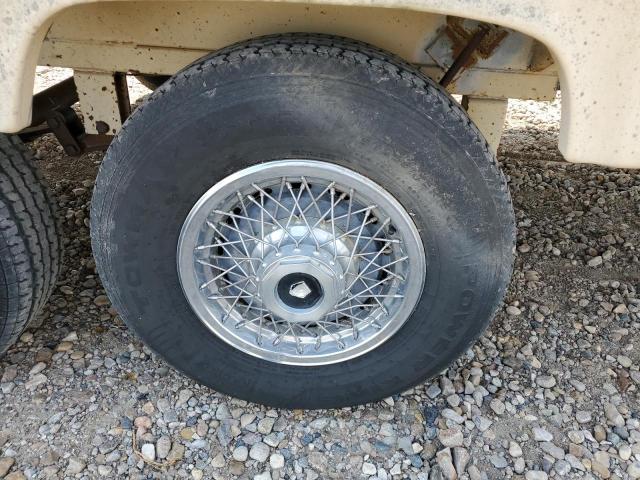 Nuwa 5thwheel Image 5