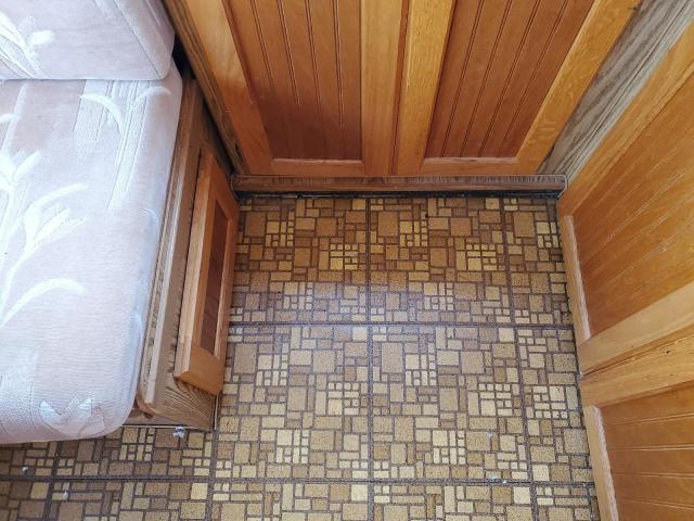 Nuwa 5thwheel Image 6