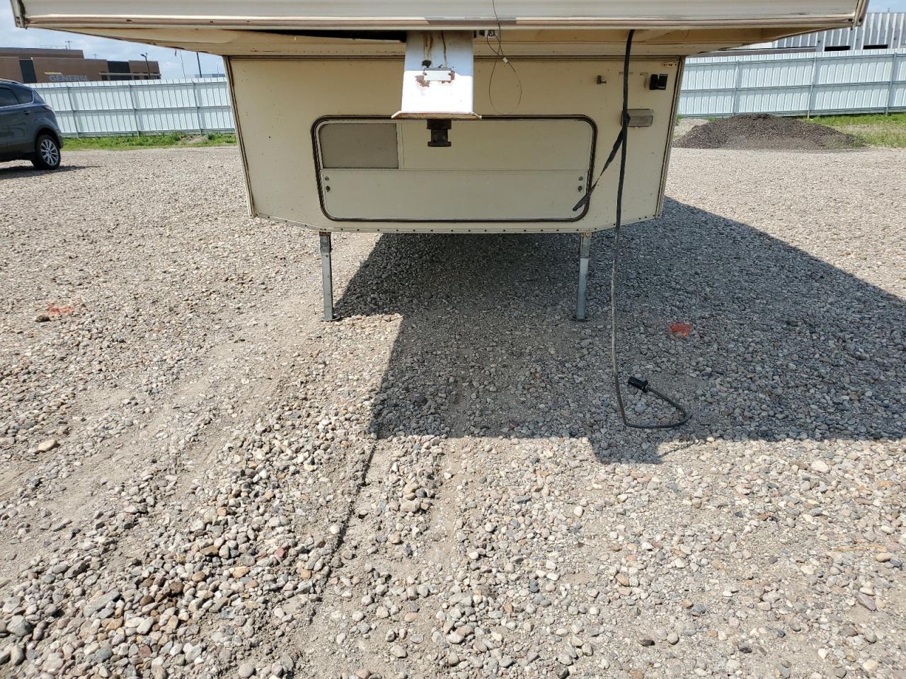 Nuwa 5thwheel Image 4