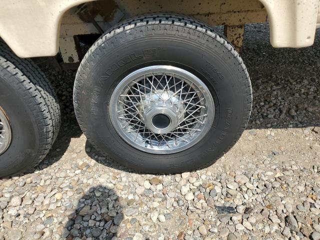 Nuwa 5thwheel Image 8