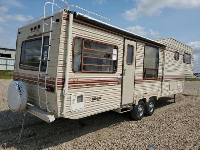 Nuwa 5thwheel Image 9