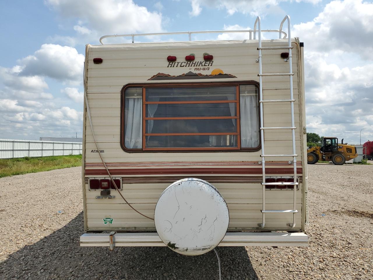 Nuwa 5thwheel Image 7