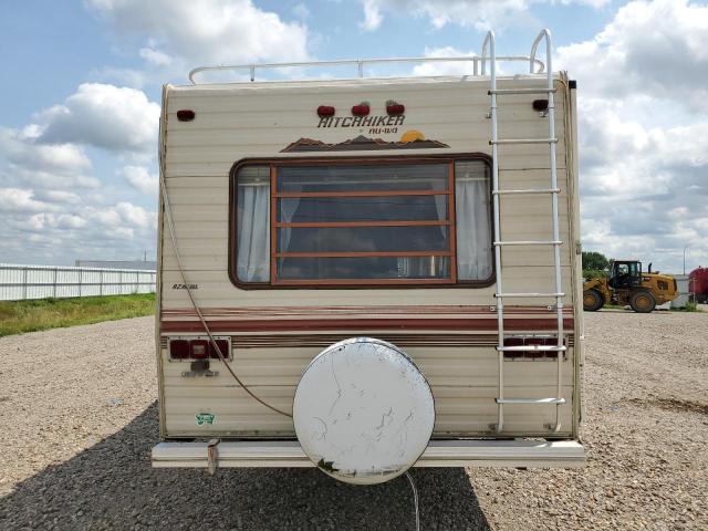 Nuwa 5thwheel Image 7