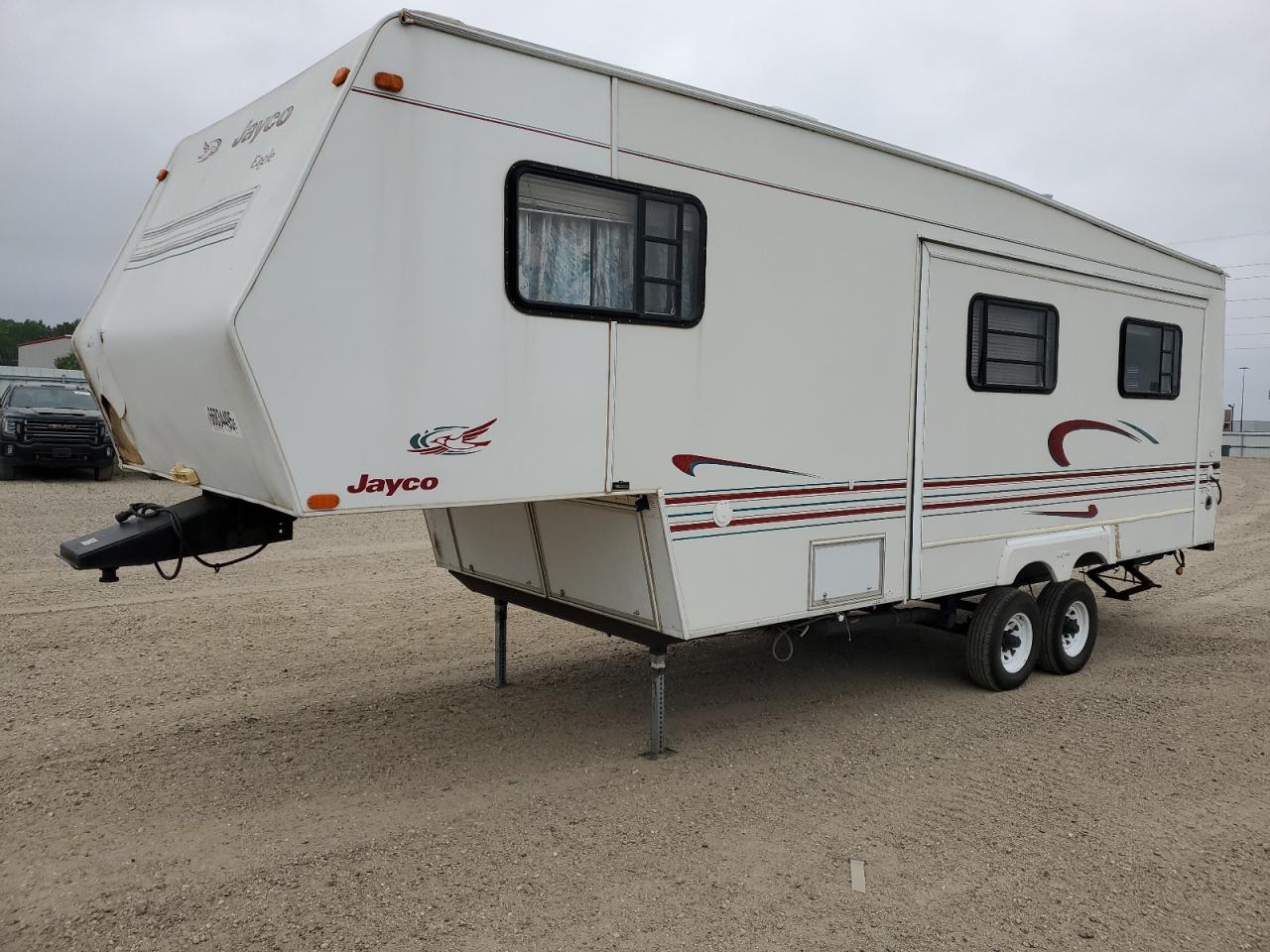 Jaycee Jayco Image 4