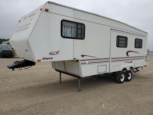 Jaycee Jayco Image 4