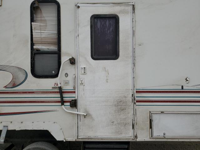 Jaycee Jayco Image 2