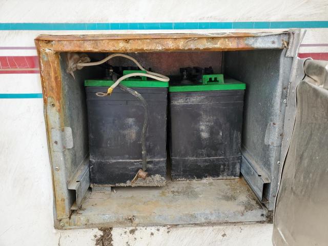 Jaycee Jayco Image 3