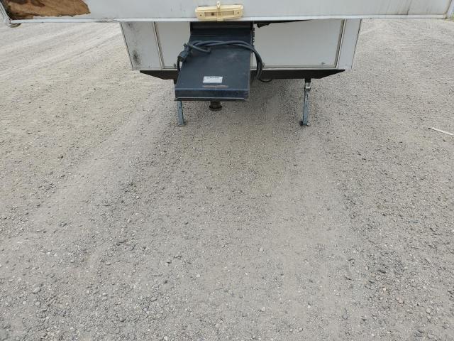 Jaycee Jayco Image 6