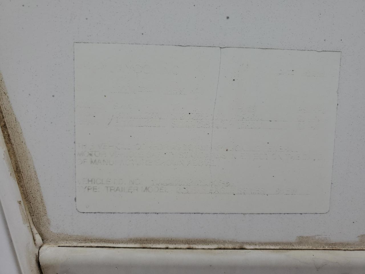 Jaycee Jayco Image 5