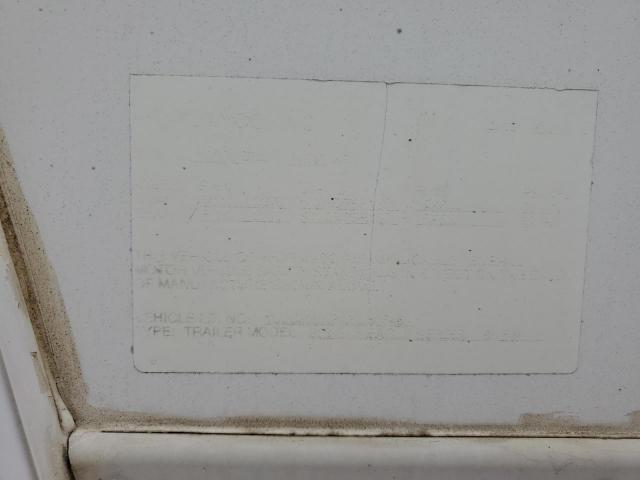 Jaycee Jayco Image 5