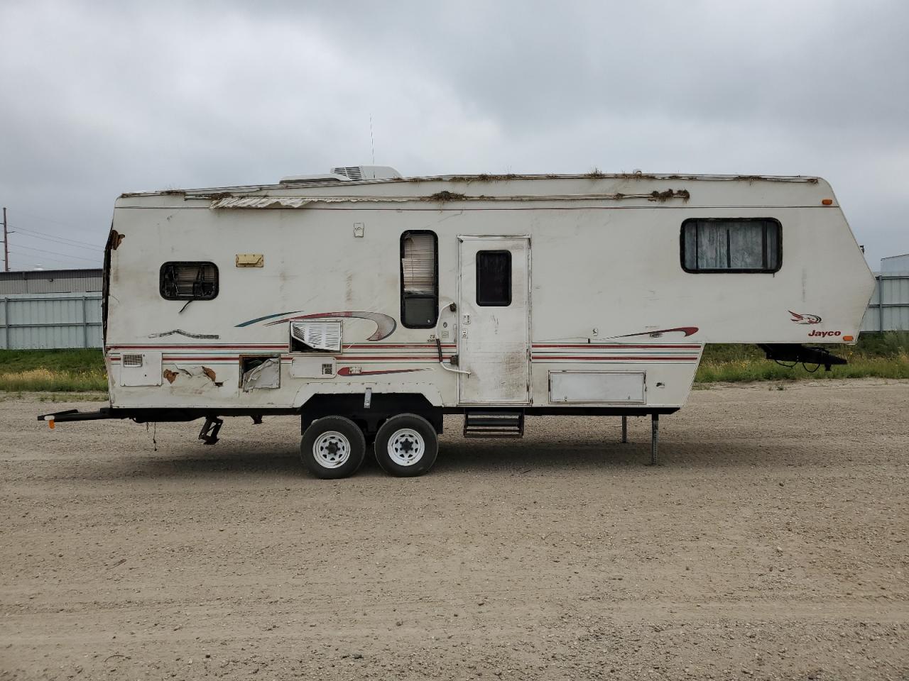 Jaycee Jayco Image 10